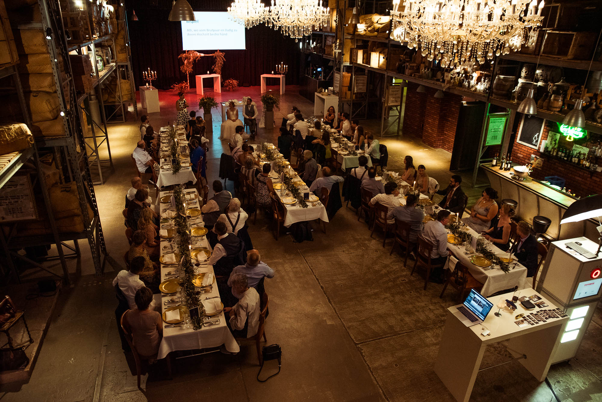Export x3 NI2 5641 Hochzeit 2020 Kristin & Daniel